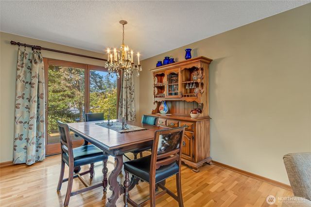 3608 65th Ave W, University Place, WA 98466