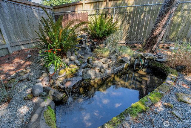 3608 65th Ave W, University Place, WA 98466