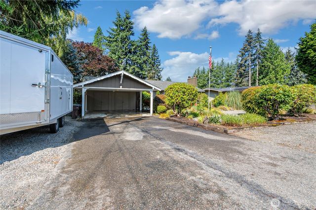 3608 65th Ave W, University Place, WA 98466