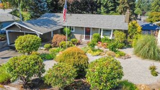 3608 65th Ave W, University Place, WA 98466