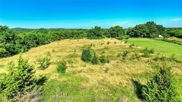 TBD 6.2 AC Highway 75, Denison, TX 75020