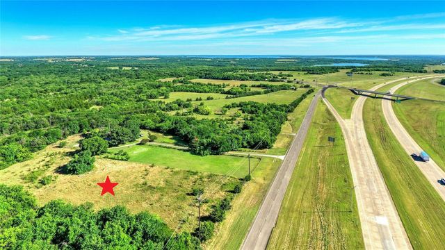 TBD 6.2 AC Highway 75, Denison, TX 75020