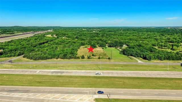 TBD 6.2 AC Highway 75, Denison, TX 75020