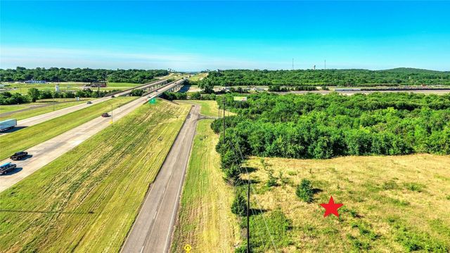 TBD 6.2 AC Highway 75, Denison, TX 75020
