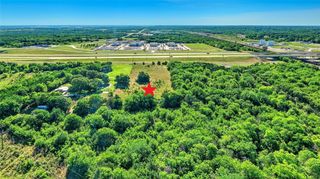 TBD 6.2 AC Highway 75, Denison, TX 75020