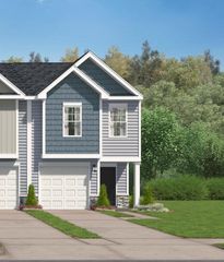 1415 Chesapeake Lane, Spartanburg, SC 29303