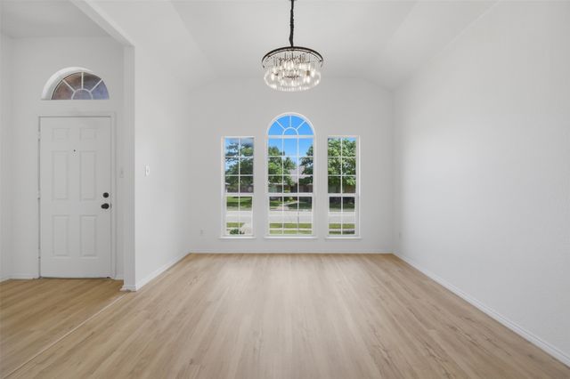 1951 Harvester Drive, Rockwall, TX 75032