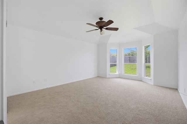 1951 Harvester Drive, Rockwall, TX 75032