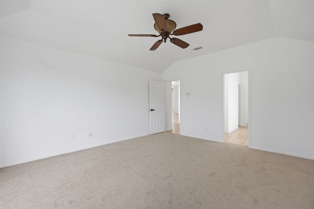 1951 Harvester Drive, Rockwall, TX 75032