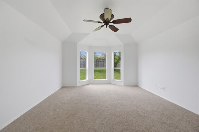 1951 Harvester Drive, Rockwall, TX 75032