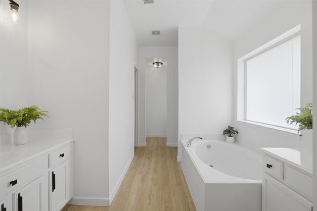 1951 Harvester Drive, Rockwall, TX 75032