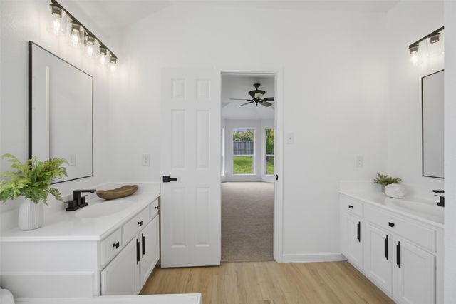 1951 Harvester Drive, Rockwall, TX 75032