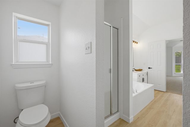 1951 Harvester Drive, Rockwall, TX 75032