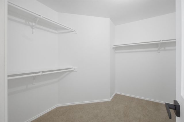 1951 Harvester Drive, Rockwall, TX 75032