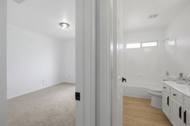 1951 Harvester Drive, Rockwall, TX 75032