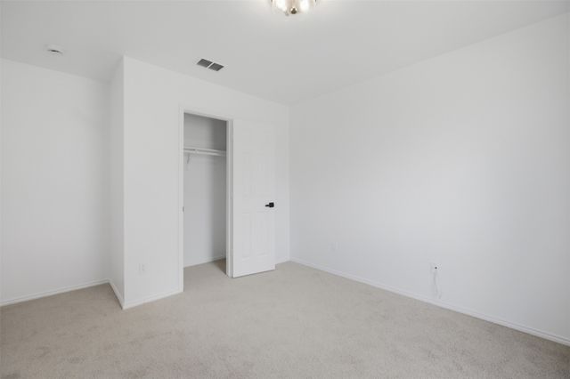 1951 Harvester Drive, Rockwall, TX 75032