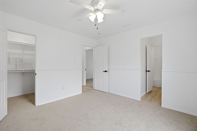 1951 Harvester Drive, Rockwall, TX 75032