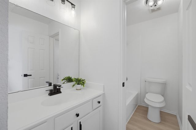 1951 Harvester Drive, Rockwall, TX 75032