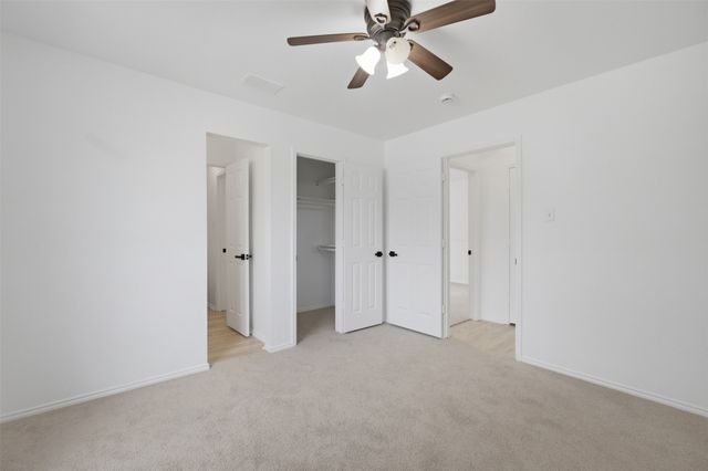 1951 Harvester Drive, Rockwall, TX 75032