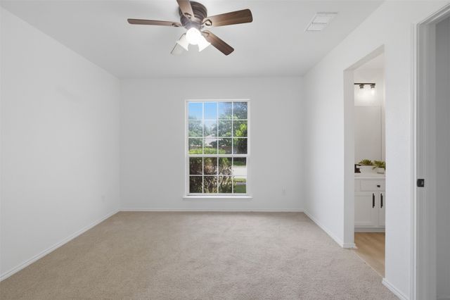 1951 Harvester Drive, Rockwall, TX 75032