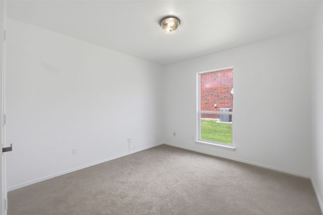 1951 Harvester Drive, Rockwall, TX 75032