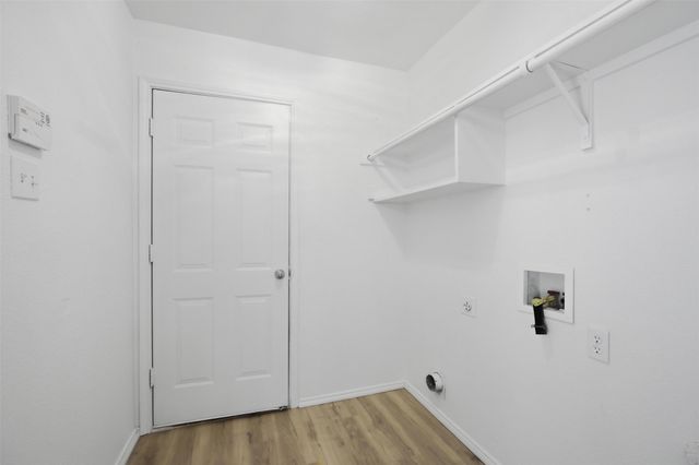 1951 Harvester Drive, Rockwall, TX 75032