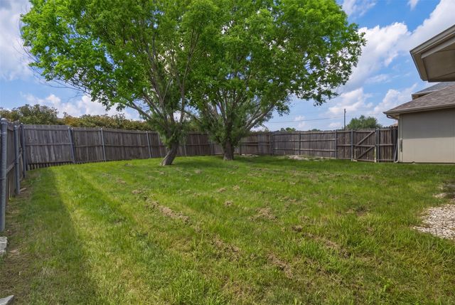 1951 Harvester Drive, Rockwall, TX 75032