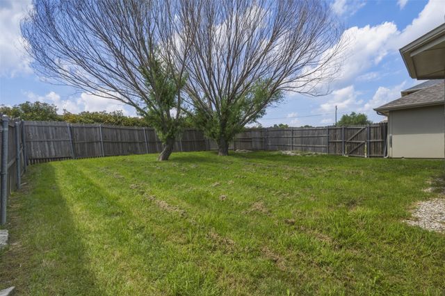 1951 Harvester Drive, Rockwall, TX 75032