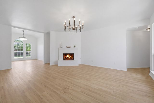 1951 Harvester Drive, Rockwall, TX 75032