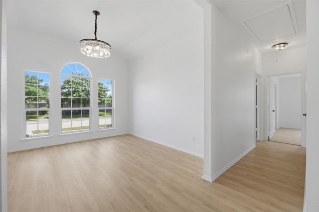 1951 Harvester Drive, Rockwall, TX 75032