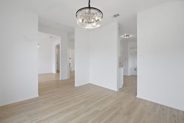 1951 Harvester Drive, Rockwall, TX 75032