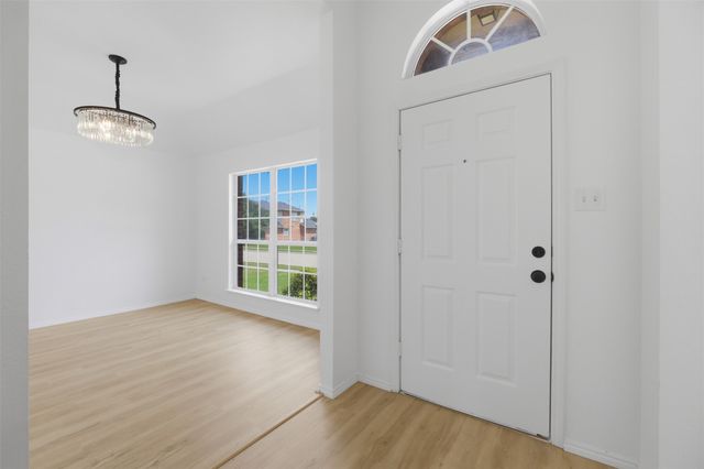 1951 Harvester Drive, Rockwall, TX 75032