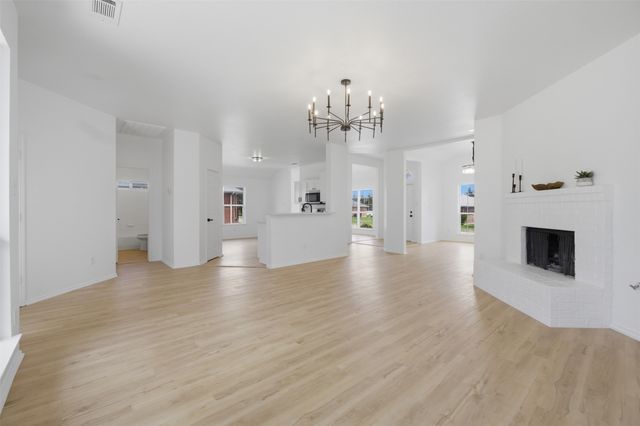 1951 Harvester Drive, Rockwall, TX 75032