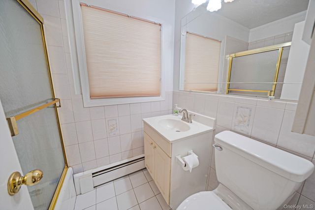 22 Bucknell Lane, Stony Brook, NY 11790