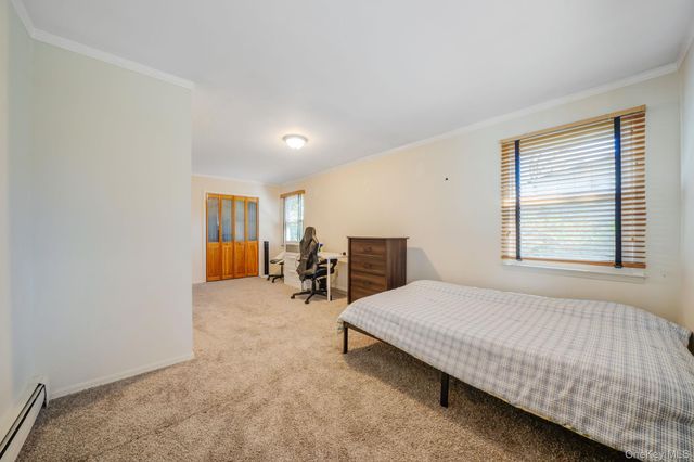 22 Bucknell Lane, Stony Brook, NY 11790