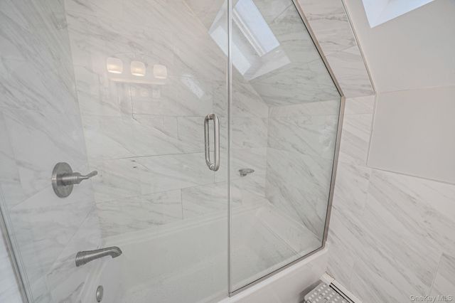 22 Bucknell Lane, Stony Brook, NY 11790