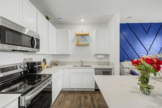 500 S Denver Avenue 18D, Fort Lupton, CO 80621