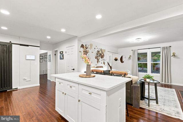 2848 GUNARETTE WAY, Silver Spring, MD 20906