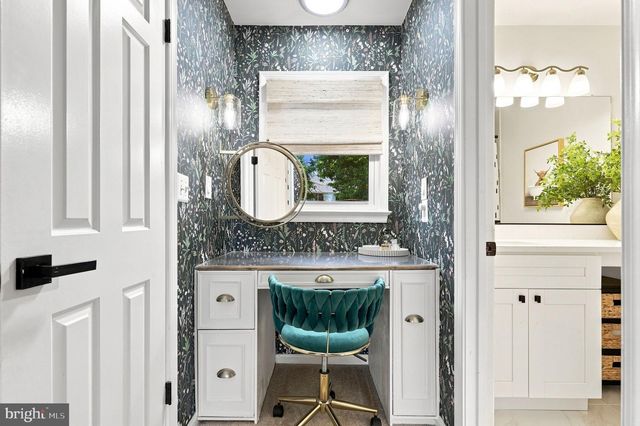 2848 GUNARETTE WAY, Silver Spring, MD 20906