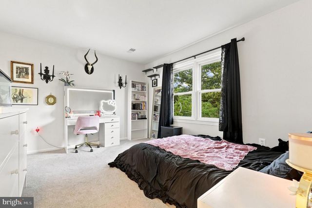 2848 GUNARETTE WAY, Silver Spring, MD 20906