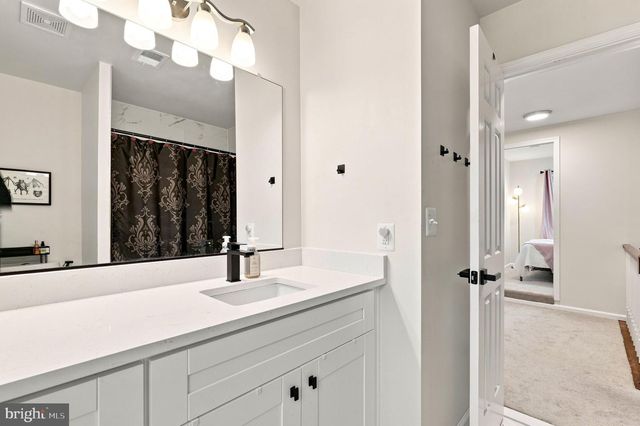 2848 GUNARETTE WAY, Silver Spring, MD 20906