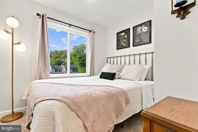 2848 GUNARETTE WAY, Silver Spring, MD 20906