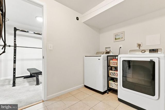 2848 GUNARETTE WAY, Silver Spring, MD 20906