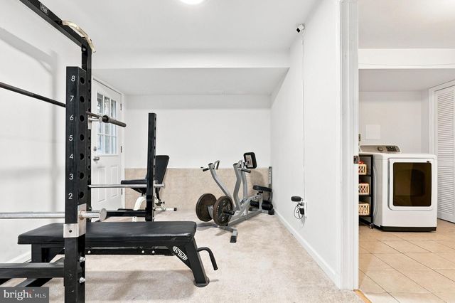 2848 GUNARETTE WAY, Silver Spring, MD 20906