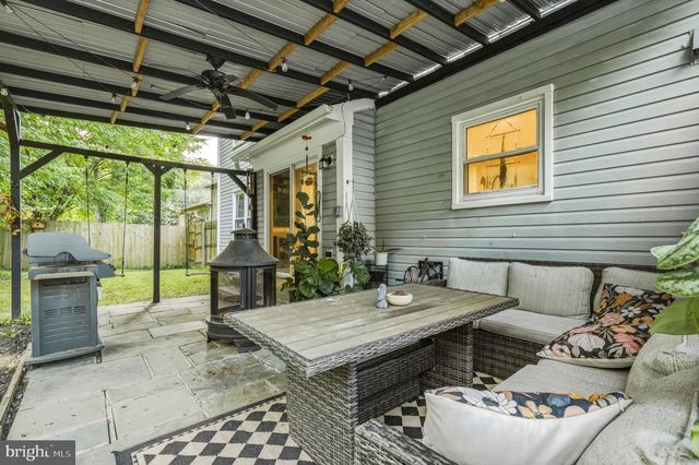 2848 GUNARETTE WAY, Silver Spring, MD 20906