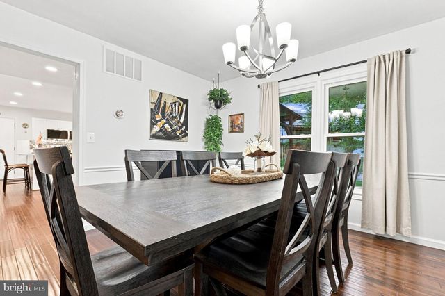 2848 GUNARETTE WAY, Silver Spring, MD 20906