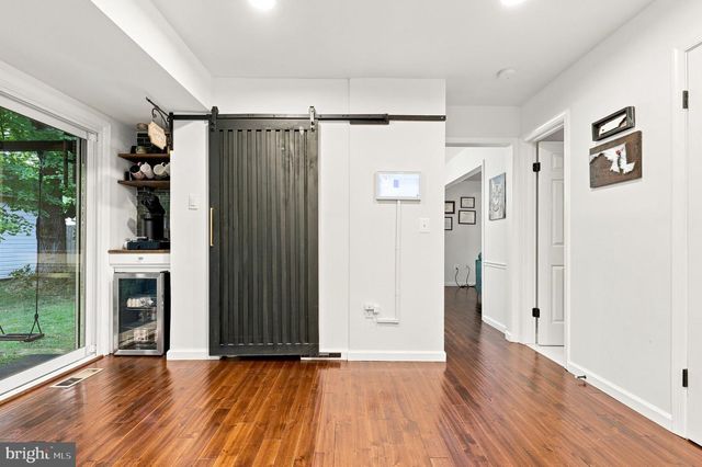 2848 GUNARETTE WAY, Silver Spring, MD 20906