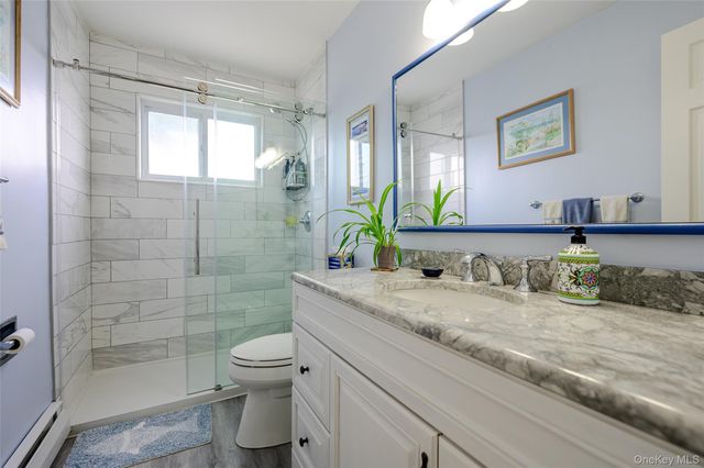 262 Rose Street, Massapequa Park, NY 11762