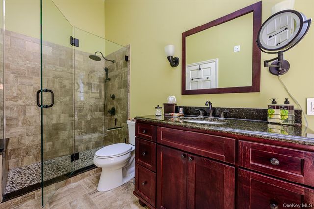 262 Rose Street, Massapequa Park, NY 11762
