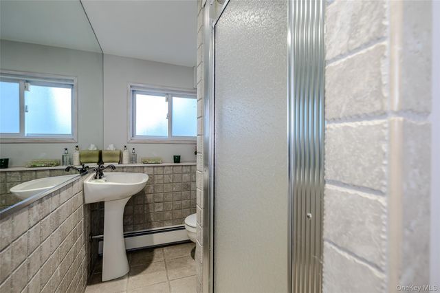 262 Rose Street, Massapequa Park, NY 11762